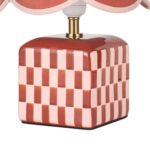 productHero-SPOTWF-BP80712198-coral-and-pink-4