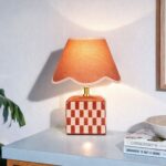 productHero-SPOTWF-BP80712198-coral-and-pink-5