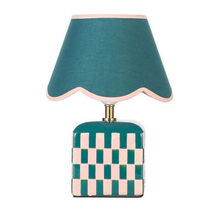 productHero-SPOTWF-BP80712198-dark-green-and-pink