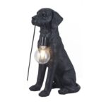 productHero-SPOTWF-BP80712200-brushed-black-2
