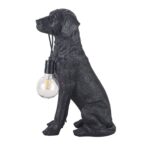 productHero-SPOTWF-BP80712200-brushed-black-3