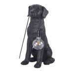 productHero-SPOTWF-BP80712200-brushed-black-4