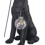 productHero-SPOTWF-BP80712200-brushed-black-5