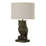 productHero-SPOTWF-BP80712201-brushed-antique-brass