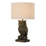 productHero-SPOTWF-BP80712201-brushed-antique-brass-2