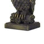 productHero-SPOTWF-BP80712201-brushed-antique-brass-4