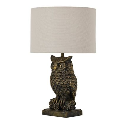 productHero-SPOTWF-BP80712201-brushed-antique-brass