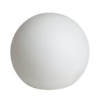 productHero-SPOTWF-BP80712202-white