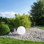 productHero-SPOTWF-BP80712202-white-2