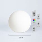 productHero-SPOTWF-BP80712202-white-4