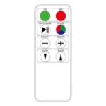 productHero-SPOTWF-BP80712202-white-5