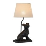 productHero-SPOTWF-BP80712204-brushed-black-copper-2