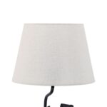 productHero-SPOTWF-BP80712204-brushed-black-copper-3