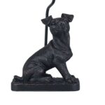 productHero-SPOTWF-BP80712204-brushed-black-copper-4