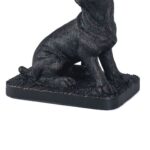 productHero-SPOTWF-BP80712204-brushed-black-copper-5
