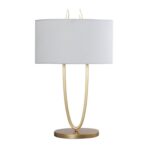 productHero-SPOTWF-BP80712205-gold