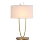 productHero-SPOTWF-BP80712205-gold-2