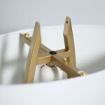 productHero-SPOTWF-BP80712205-gold-3