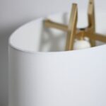 productHero-SPOTWF-BP80712205-gold-4