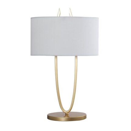 productHero-SPOTWF-BP80712205-gold