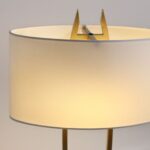 productHero-SPOTWF-BP80712205-gold-5