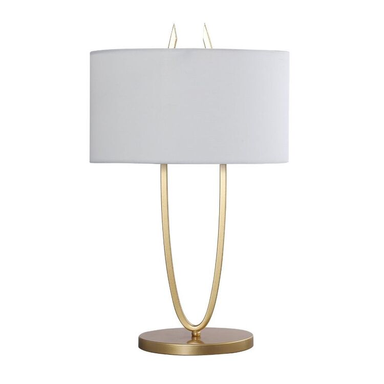 productHero-SPOTWF-BP80712205-gold productHero-SPOTWF-BP80712205-gold