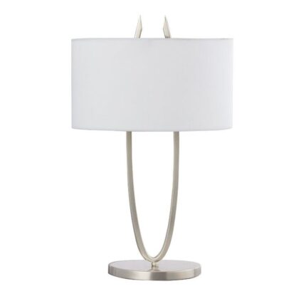 productHero-SPOTWF-BP80712205-satin-chrome