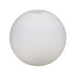 productHero-SPOTWF-BP80712206-white