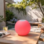 productHero-SPOTWF-BP80712206-white-2