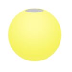 productHero-SPOTWF-BP80712206-white-4