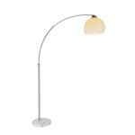 productHero-SPOTWF-BP80712207-satin-chrome