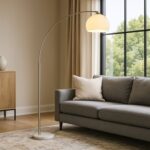 productHero-SPOTWF-BP80712207-satin-chrome-2