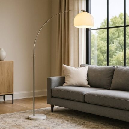productHero-SPOTWF-BP80712207-satin-chrome-2