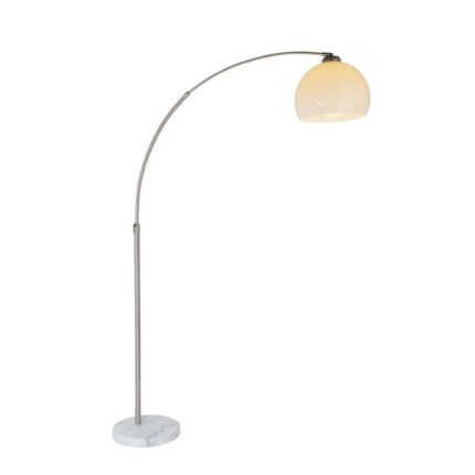 productHero-SPOTWF-BP80712207-satin-chrome