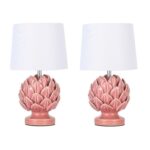 productHero-SPOTWF-BP80712209-coral