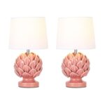 productHero-SPOTWF-BP80712209-coral-2