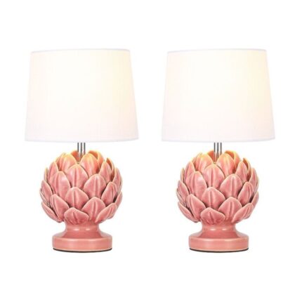 productHero-SPOTWF-BP80712209-coral-2