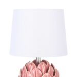 productHero-SPOTWF-BP80712209-coral-3