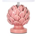 productHero-SPOTWF-BP80712209-coral-4