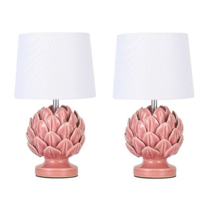 productHero-SPOTWF-BP80712209-coral
