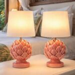 productHero-SPOTWF-BP80712209-coral-5