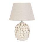 productHero-SPOTWF-BP80712210-ivory