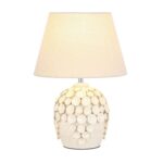 productHero-SPOTWF-BP80712210-ivory-2