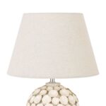 productHero-SPOTWF-BP80712210-ivory-3
