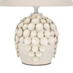 productHero-SPOTWF-BP80712210-ivory-4