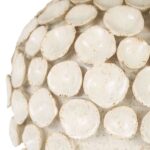 productHero-SPOTWF-BP80712210-ivory-5