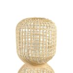 productHero-SPOTWF-BP80712211-natural-3