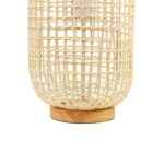 productHero-SPOTWF-BP80712211-natural-4