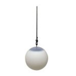 productHero-SPOTWF-BP80712213-white