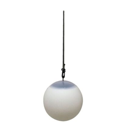 productHero-SPOTWF-BP80712213-white